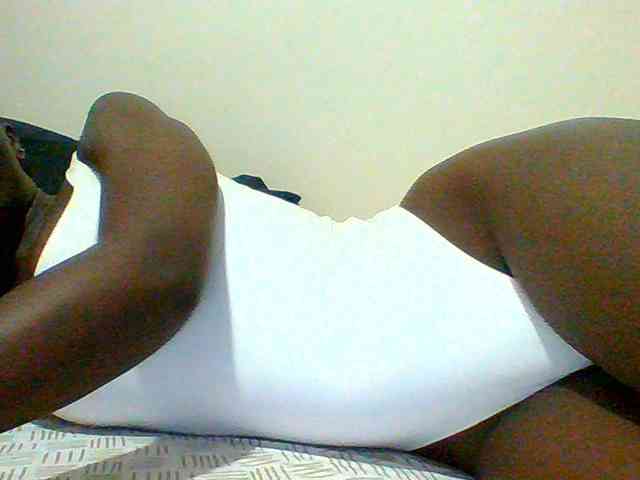 Bella-22 webcam