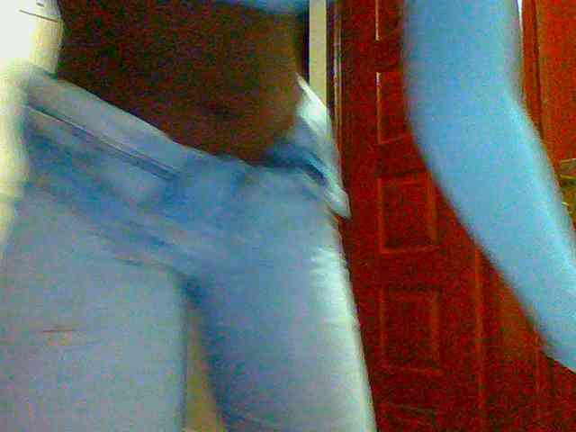 Bella-22 webcam