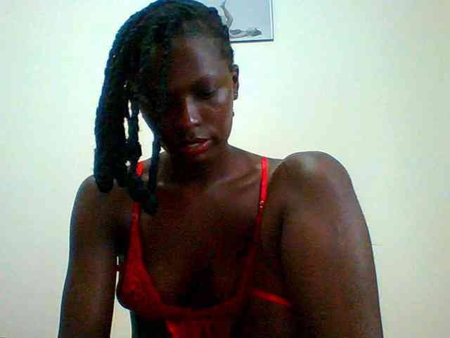 Bella-22 webcam