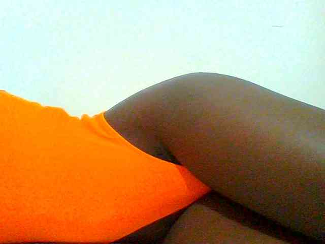 Bella-22 webcam