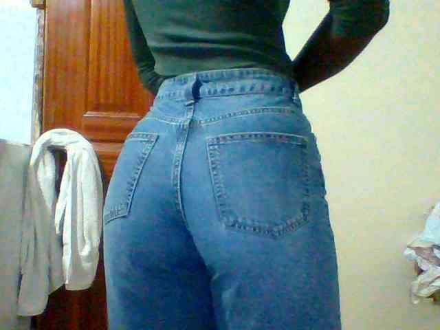 Bella-22 webcam