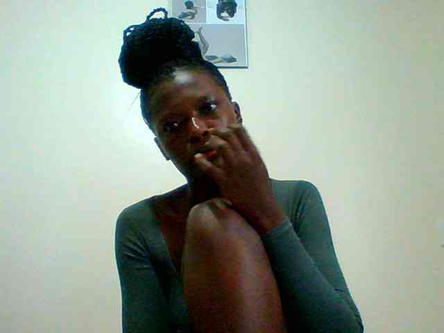 Bella-22 webcam