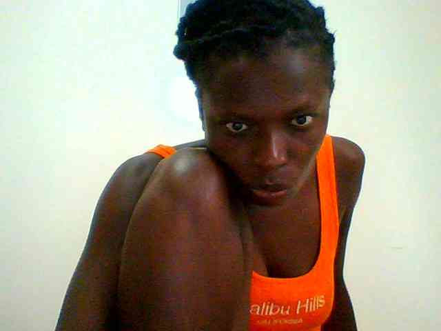 Bella-22 webcam