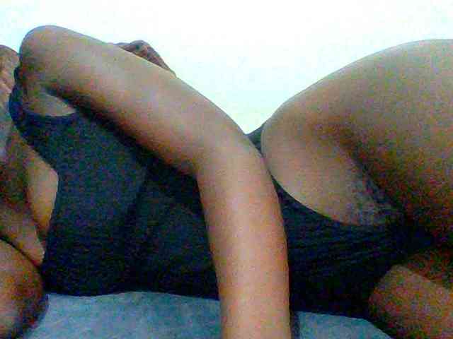 Bella-22 webcam