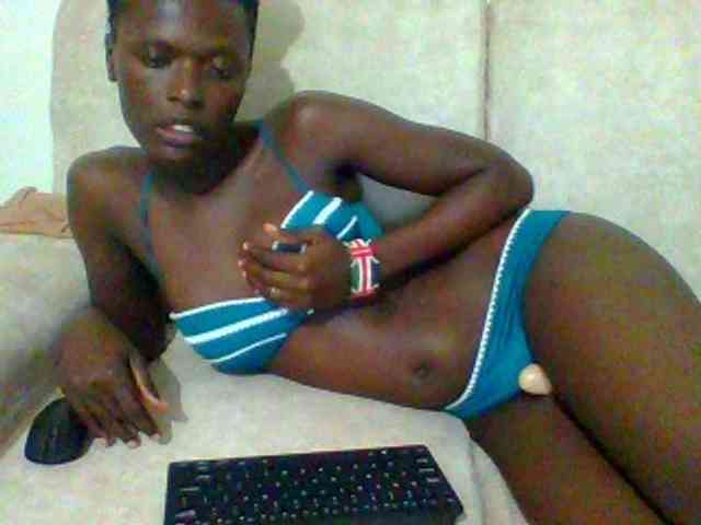Bella-22 webcam