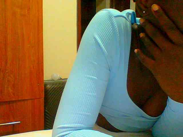Bella-22 webcam