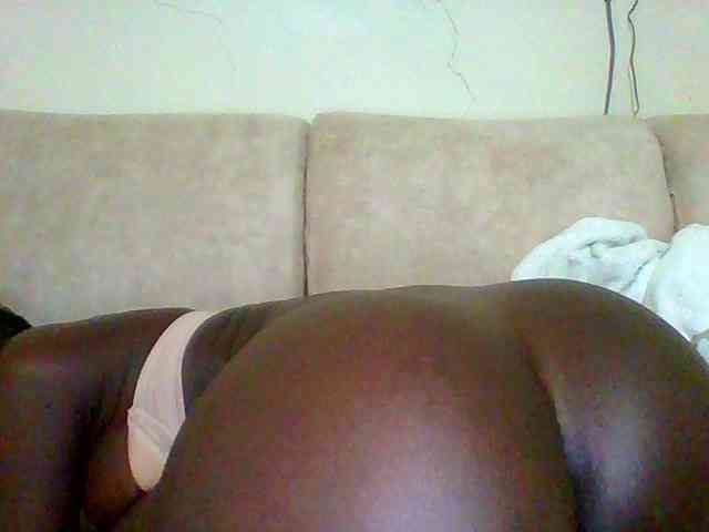 Bella-22 webcam
