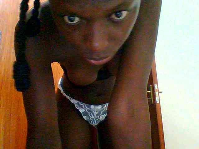 Bella-22 webcam