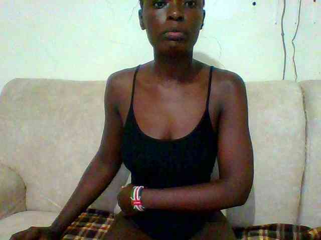 Bella-22 webcam