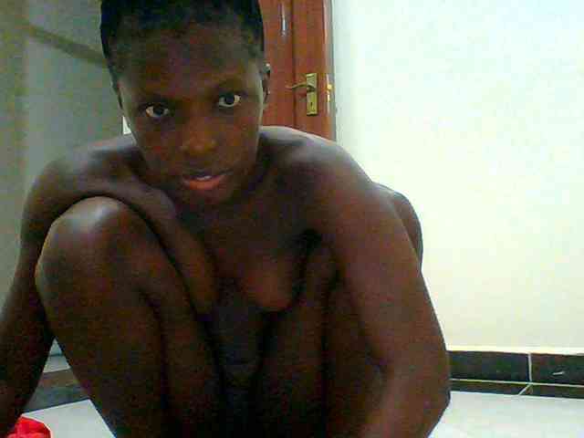 Bella-22 webcam