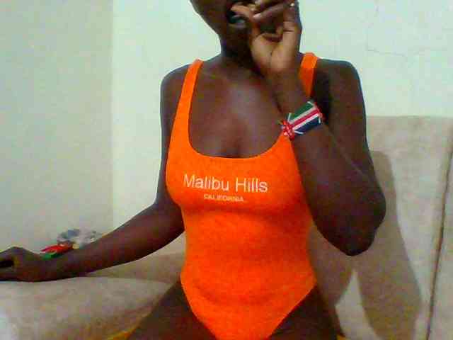 Bella-22 webcam