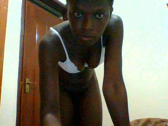 Bella-22 webcam