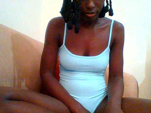 Bella-22 webcam