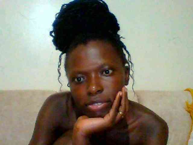 Bella-22 webcam