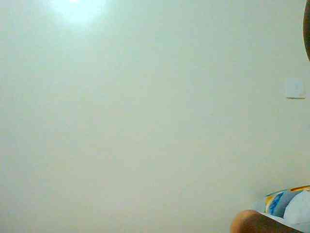 Bella-22 webcam