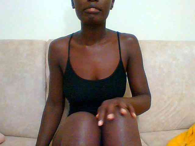Bella-22 webcam