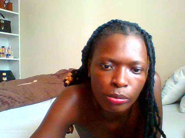 Bella-22 webcam