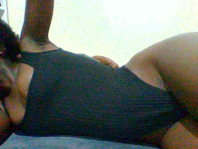 Bella-22 webcam