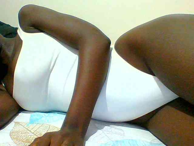 Bella-22 webcam