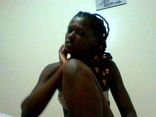 Bella-22 webcam