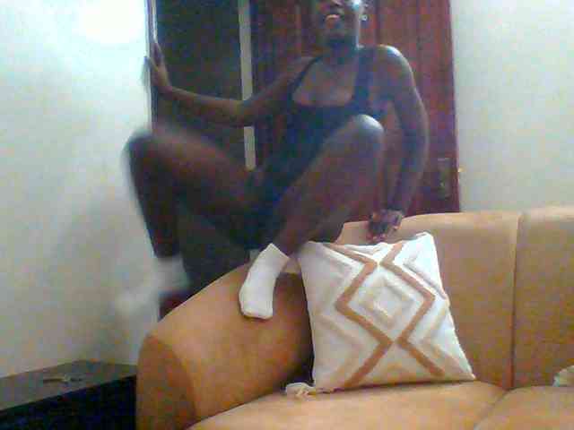 Bella-22 webcam