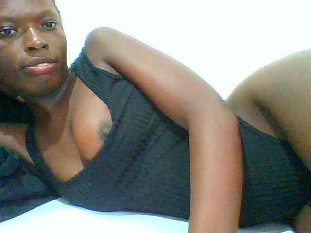 Bella-22 webcam