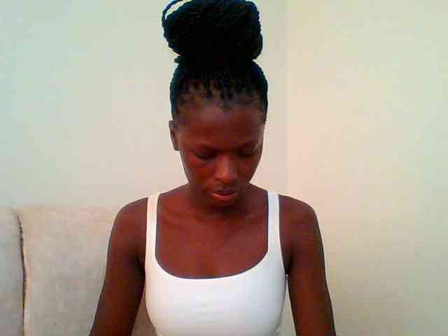 Bella-22 webcam