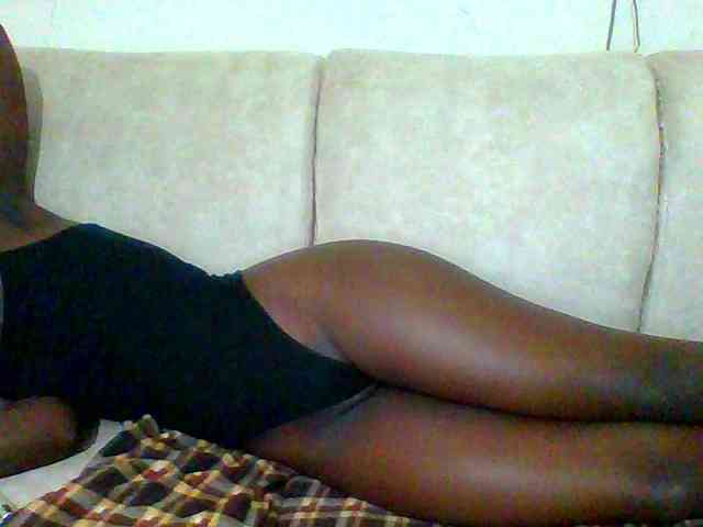Bella-22 webcam
