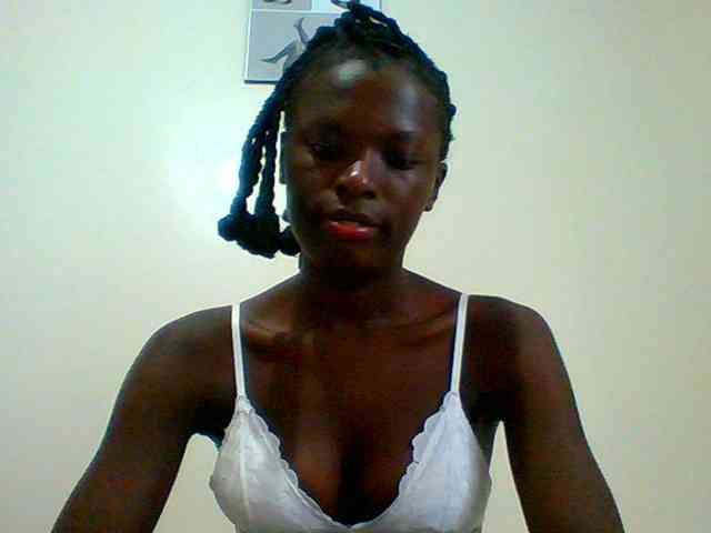 Bella-22 webcam