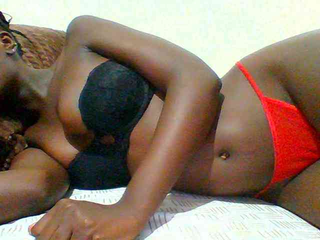 Bella-22 webcam