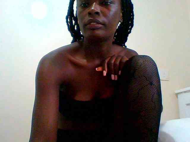Bella-22 webcam