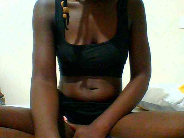 Bella-22 webcam