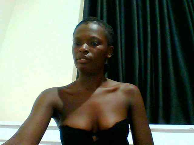 Bella-22 webcam