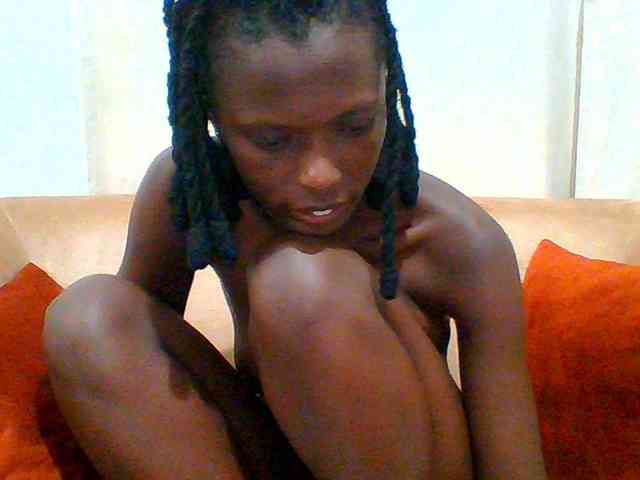 Bella-22 webcam
