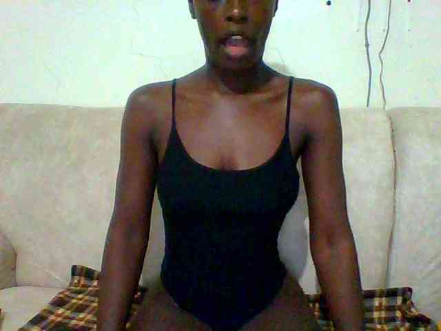 Bella-22 webcam