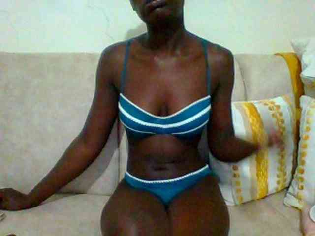 Bella-22 webcam