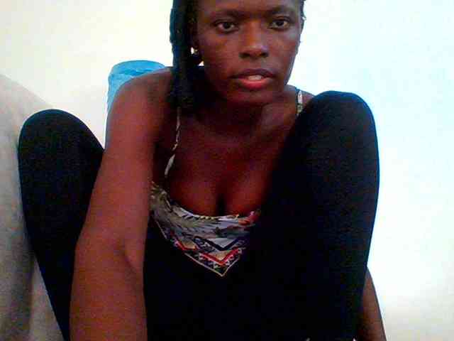 Bella-22 webcam