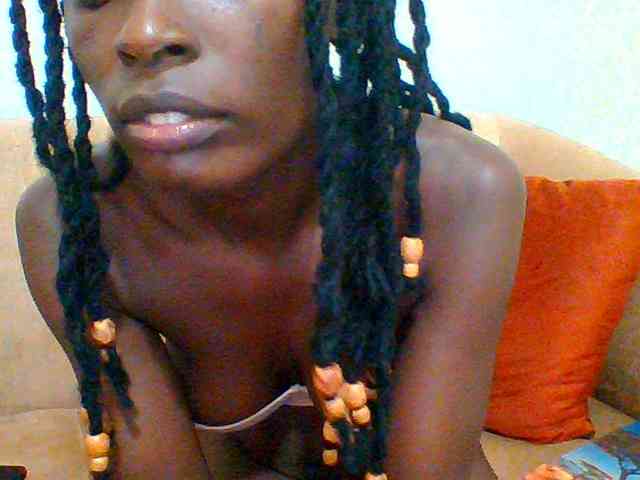 Bella-22 webcam