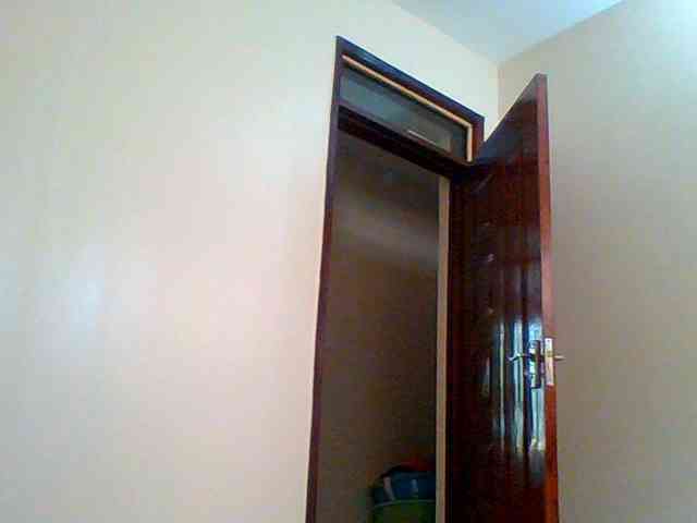 Bella-22 webcam