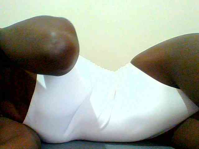 Bella-22 webcam