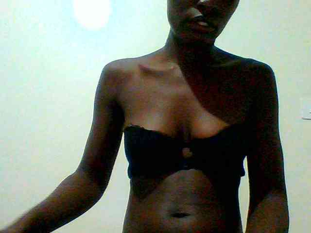 Bella-22 webcam