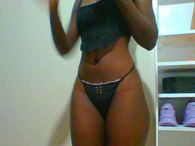 Bella-22 webcam