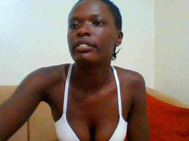 Bella-22