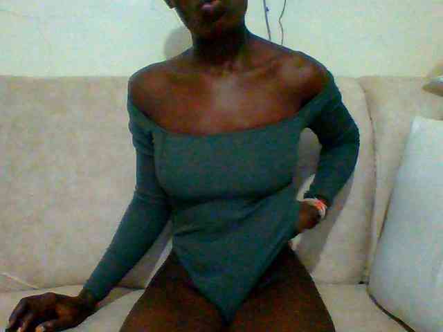 Bella-22 webcam