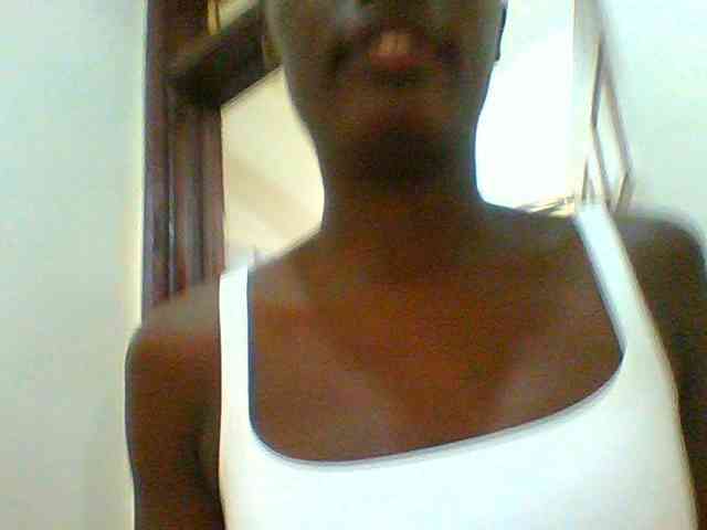 Bella-22 webcam