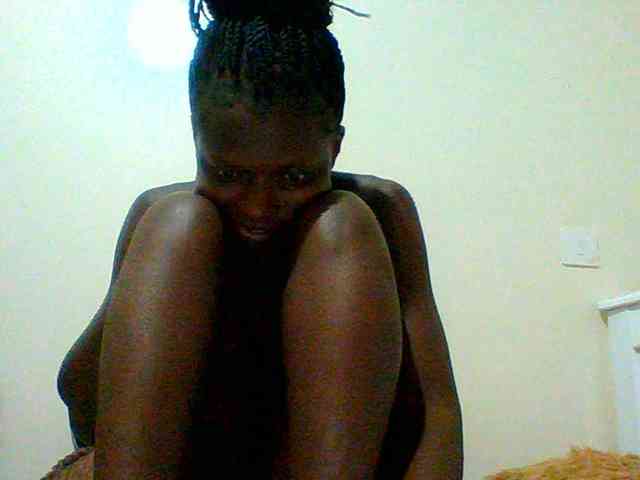 Bella-22 webcam