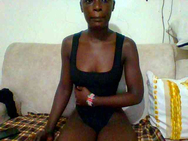 Bella-22 webcam
