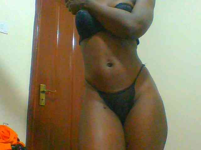 Bella-22