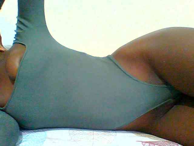 Bella-22 webcam