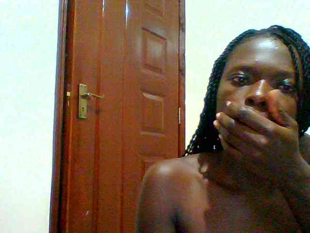 Bella-22 webcam